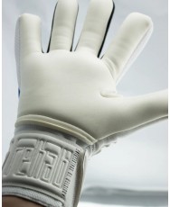 Rehab Core CG1 NC Football Goalkeeper Gloves