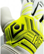 Rehab Core CG1 NC Football Goalkeeper Gloves