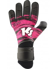 KEEPERsport Varan8 Pro NC Resist Goalkeeper Gloves