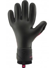 KEEPERsport Varan8 Pro NC Resist Goalkeeper Gloves