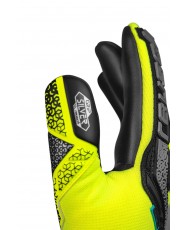 Guantes de portero Reusch Attrakt Freegel Silver GK25