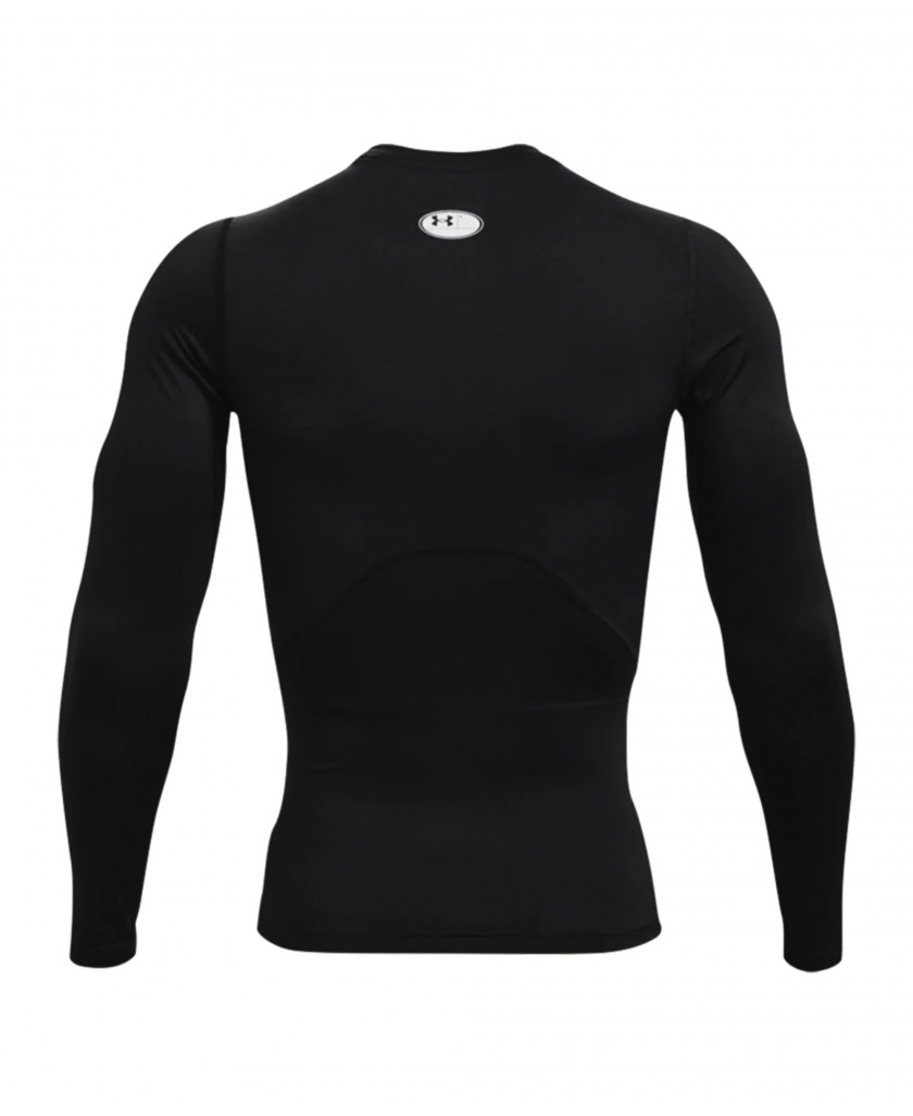 Under Armour HG Compression Shirt