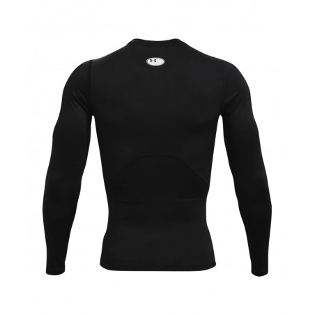 Camiseta de compresión Under Armour HG