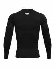 Camiseta de compresión Under Armour HG