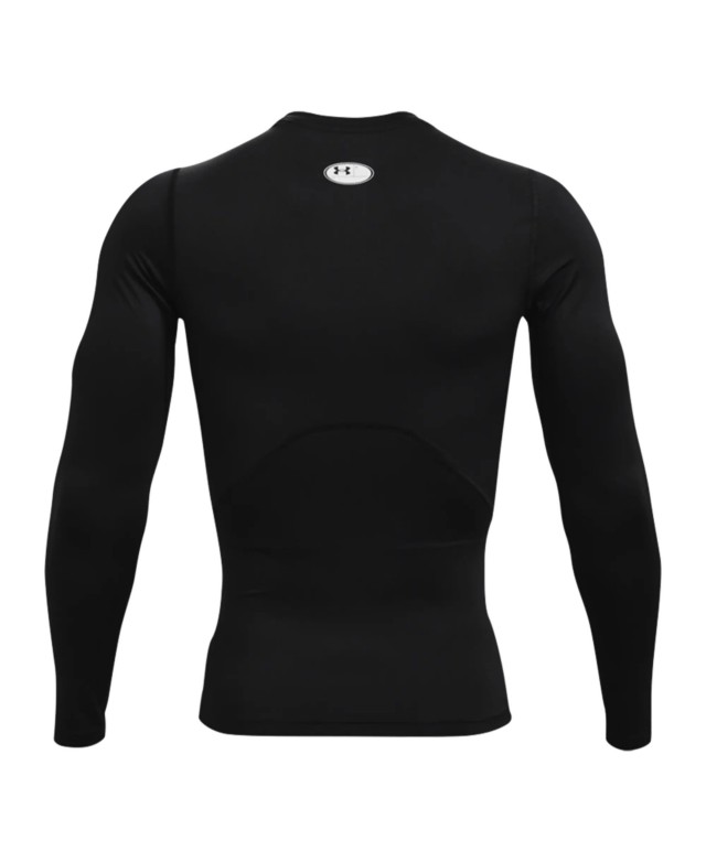 Camiseta de compresión Under Armour HG