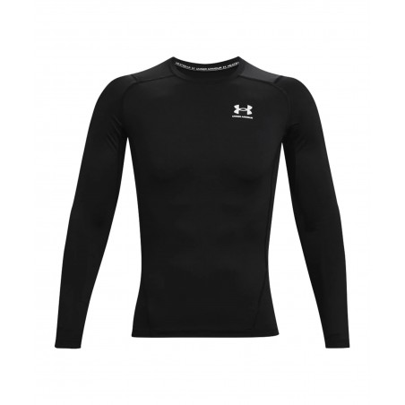 Under Armour HG Compression Shirt
