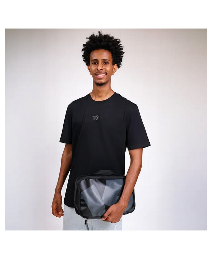 KEEPERsport Glove Bag