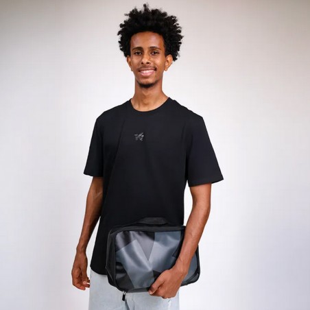 KEEPERsport Glove Bag