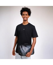 KEEPERsport Glove Bag