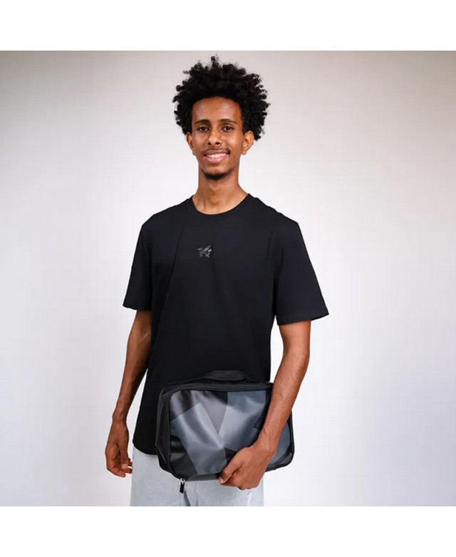 KEEPERsport Glove Bag