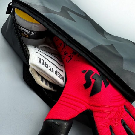 KEEPERsport Glove Bag