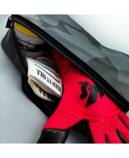 KEEPERsport Glove Bag