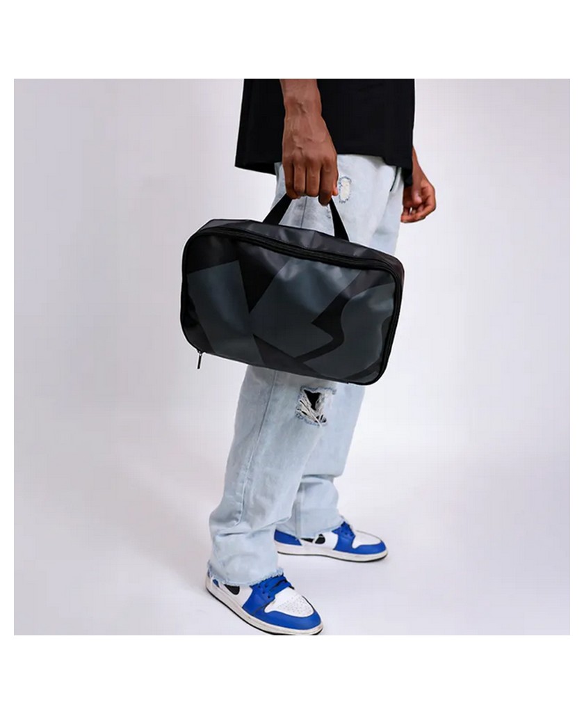 KEEPERsport Glove Bag