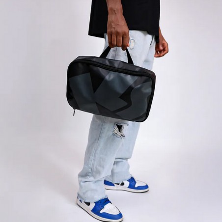 KEEPERsport Glove Bag