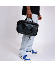 KEEPERsport Glove Bag