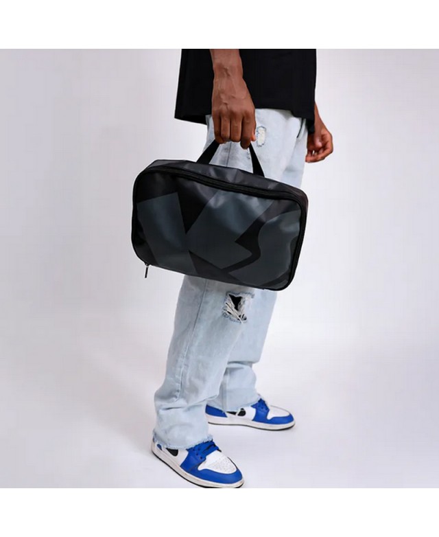 KEEPERsport Glove Bag