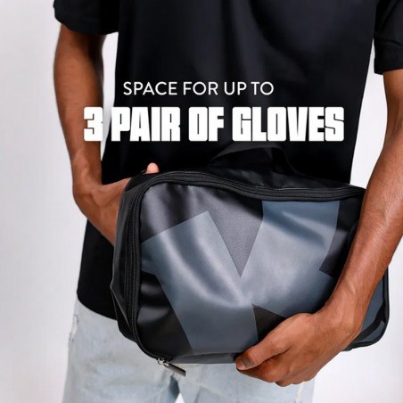 KEEPERsport Glove Bag