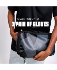 KEEPERsport Glove Bag