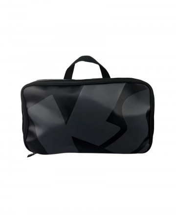 KEEPERsport Glove Bag