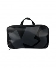 KEEPERsport Glove Bag