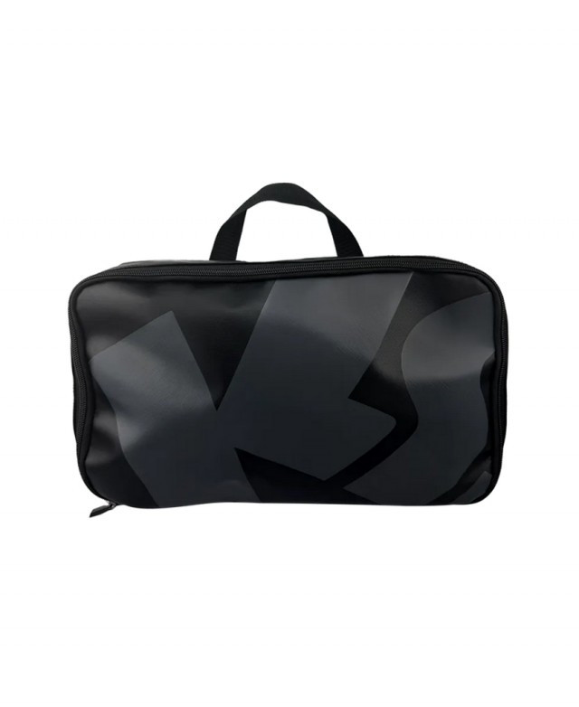 KEEPERsport Glove Bag