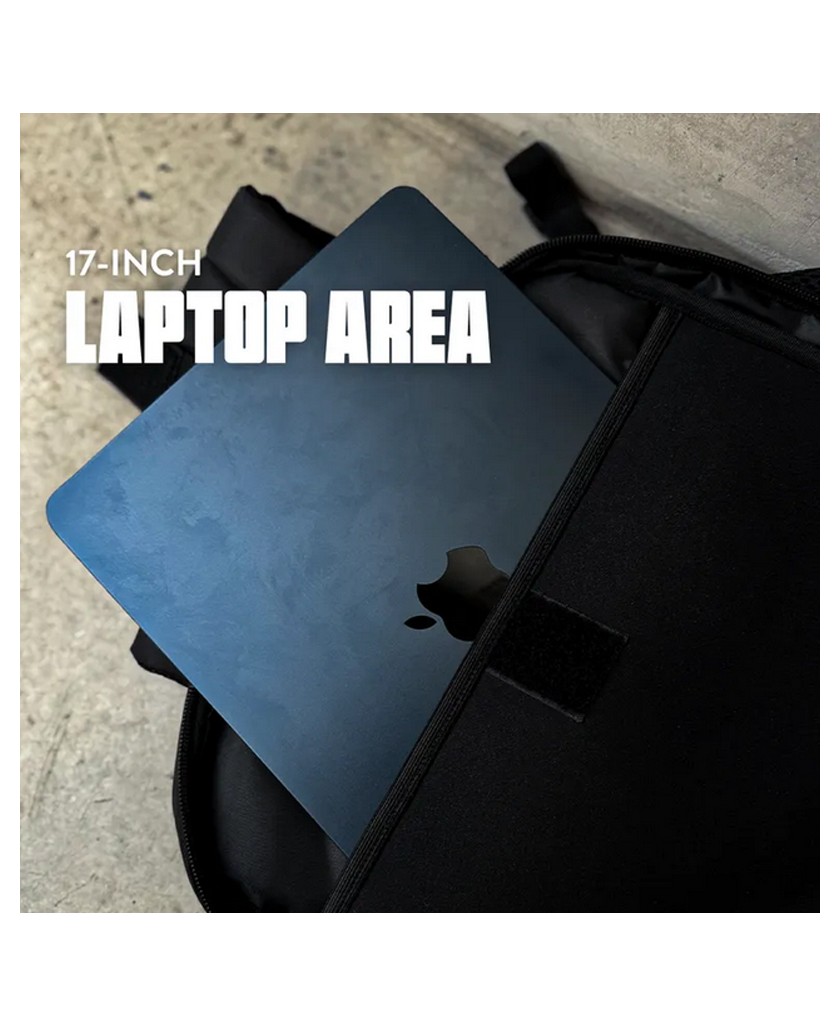 KEEPERsport KEEPERbag