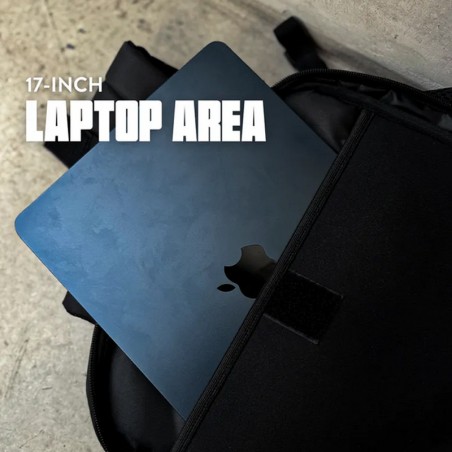 KEEPERsport KEEPERbag