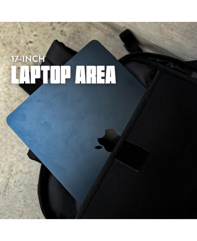 KEEPERsport KEEPERbag