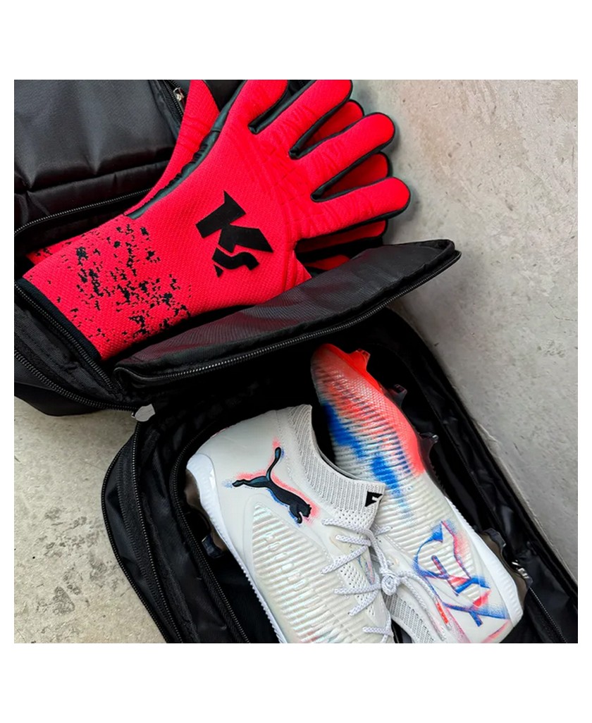 KEEPERsport KEEPERbag