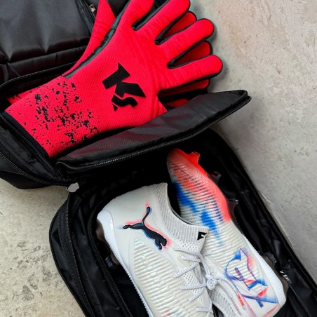 KEEPERsport KEEPERbag