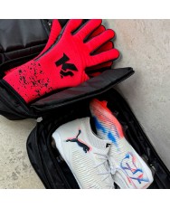 KEEPERsport KEEPERbag