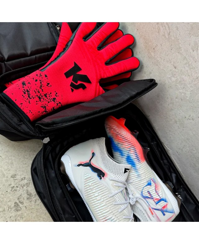 KEEPERsport KEEPERbag