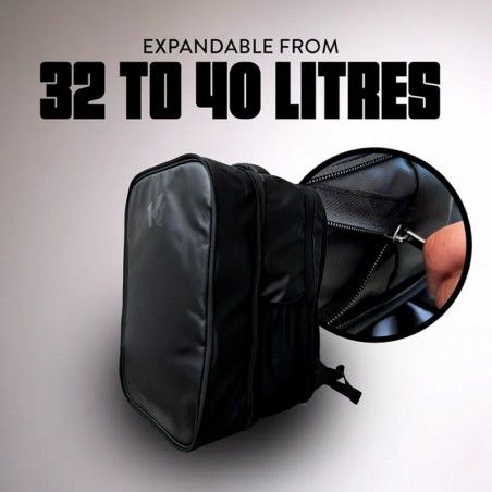 KEEPERsport KEEPERbag