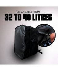 KEEPERsport KEEPERbag