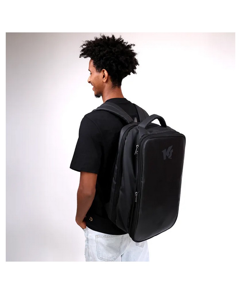 KEEPERsport KEEPERbag