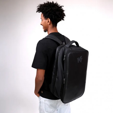 KEEPERsport KEEPERbag