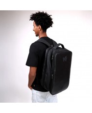 KEEPERsport KEEPERbag