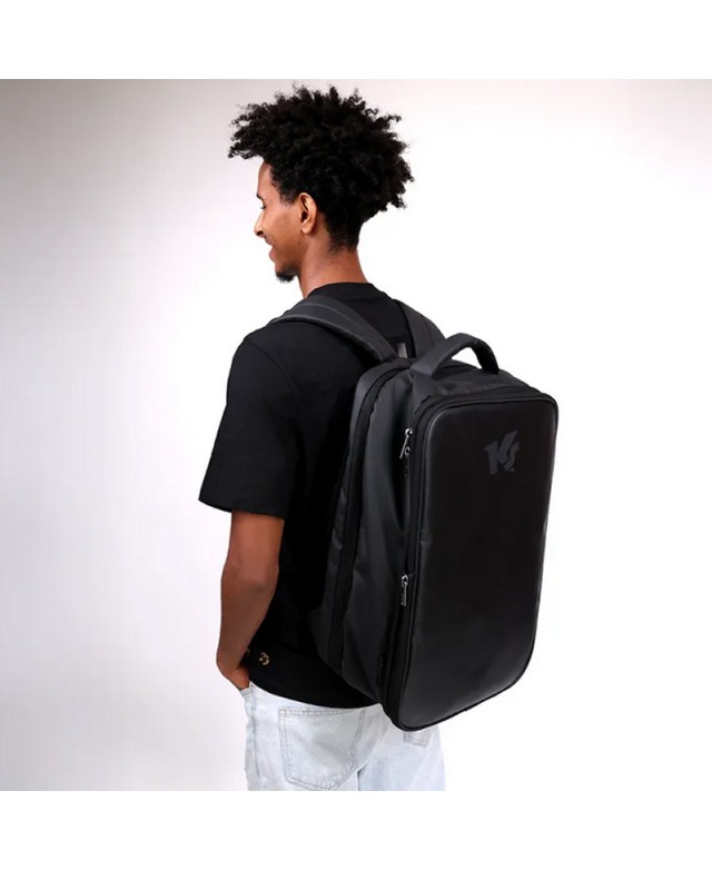 KEEPERsport KEEPERbag