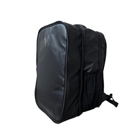 KEEPERsport KEEPERbag