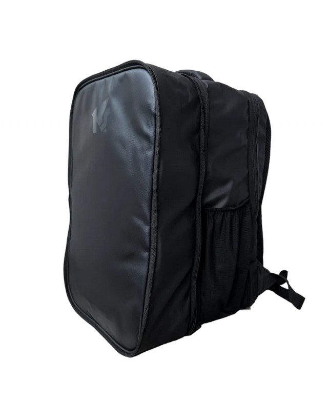 KEEPERsport KEEPERbag