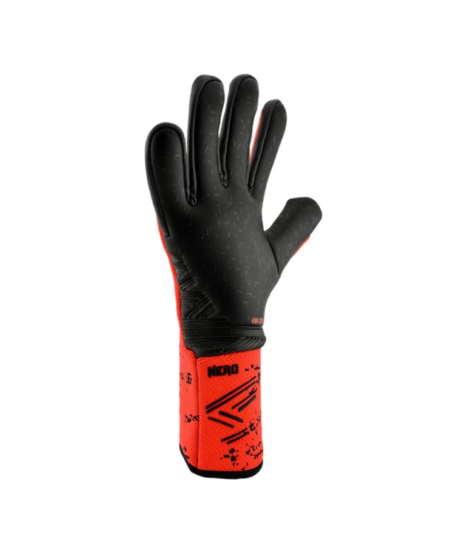 KEEPERsport Hero Elite NC Goalkeeper Gloves