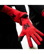 Guantes portero KEEPERsport Champ Prime NC