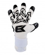 Guantes portero Elitekeepers EK Cancerber@s II