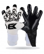 Elitekeepers EK Cancerber@s II goalkeeper gloves