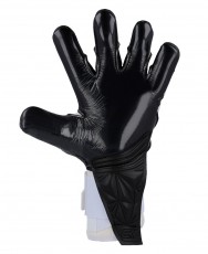 Guantes portero Elitekeepers EK Cancerber@s II