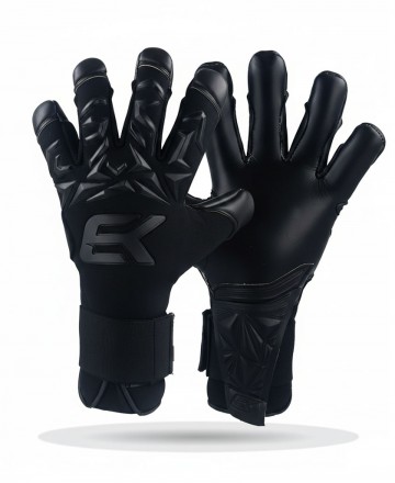 Elitekeepers EK Panther goalkeeper gloves