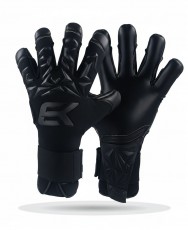 Guantes portero Elitekeepers EK Panther
