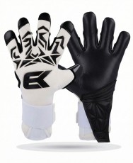 Elitekeepers EK Cancerber@s II goalkeeper gloves