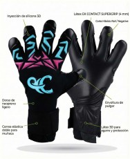 Guantes EK René Higuita Limited Edition 1