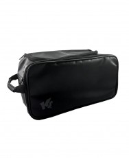 Keepersport Black Glove Storage Bag